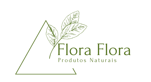 Flora Flora